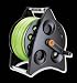 Kiros Hose Pipe Kit (30m)