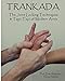 Trankada: The Joint Locking Techniques & Tapi-Tapi of Modern Arnis