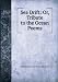 Sea Drift: Or, Tribute to the Ocean Poems bei Bücher zum Namen: 51-qAS4NCoL._SL75_