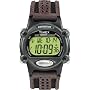 Timex Men's Expedition Classic Digital Outdoor Performance Chrono Alarm Timer Watch #T48042