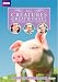 All Creatures Great & Small 7 (4 Discos) (RPKG) [DVD]