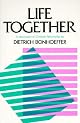Life Together