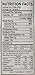 Big Train Blended Ice Coffee, Mocha, 2.8-Ounce Bags (Pack of 25)