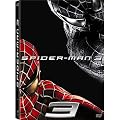Spider-man 3 [Edizione: Francia]