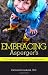 Books : Embracing Asperger's: A Primer for Parents and Professionals