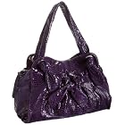 Perlina Icon Collection Satchel