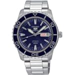 SEIKO SNZH53K1 - Reloj Caballero