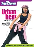 Tru2form: Urban Heat - Hip-Hop Workout