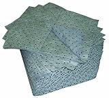 UPC 041788910051 product image for Oil-Dri L91005 15