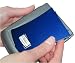 Electronics : Chameleon Palm m500 Series ABS Plastic Protective Case