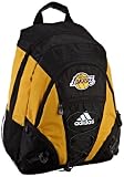 NBA Los Angeles Lakers Laptop Backpack