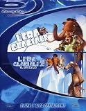 LEra Glaciale Collection (2 Blu-Ray)