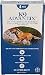 Pet Supplies : 4 MONTH K 9 ADVANTIX Blue (for dogs over 55lbs.)