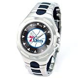 NBA Men's NBA-VIC-PHI Victory Series Philadelphia 76ers Watch
