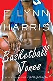 Basketball Jones