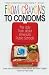 From Crayons to Condoms: The Ugly Truth About America's Public Schools
