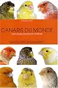 Canaris du monde