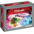 Firecoder