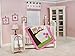Pam Grace Creations 10 Piece Crib Set, Sweet Dream Owls