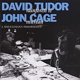 Rainforest 2 / Mureau