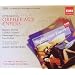 Offenbach : Orph�e aux Enfers