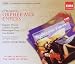 Offenbach : Orph�e aux Enfers