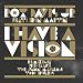 Scion A/V Remix Project: Roy Davis Jr. at MP3 downloads for the name: 51-qE9Qha3L._SL75_
