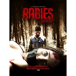 Rabies