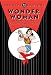 Search : Wonder Woman Archives Vol. 6