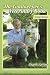 The Goatkeeper's Veterinary Book