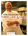 Think Like a Chef