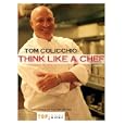Think Like a Chef