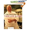 Think Like a Chef