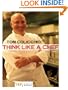 Think Like a Chef