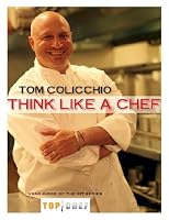 Cover of Cover of