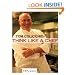 Think Like a Chef