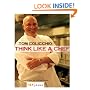 Think Like a Chef