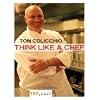 Think Like a Chef