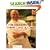 Think Like a Chef