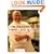 Think Like a Chef