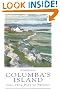 Columba's Island: Iona...
