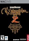 Neverwinter Nights 2 (Mac)