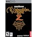 Neverwinter Nights 2 (Mac)