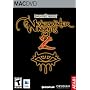 Neverwinter Nights 2 (Mac)