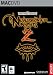 Neverwinter Nights 2 (Mac)