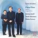 Schubert: Piano Trios