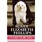Chicago Stars series, by Susan Elizabeth Phillips, in order