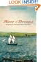 River of Dreams: Imagining the Mississippi Before Mark Twain (Southern Literary Studies)