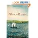 River of Dreams: Imagining the Mississippi Before Mark Twain (Southern Literary Studies)