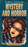 Famous Tales of Mystery and Horror